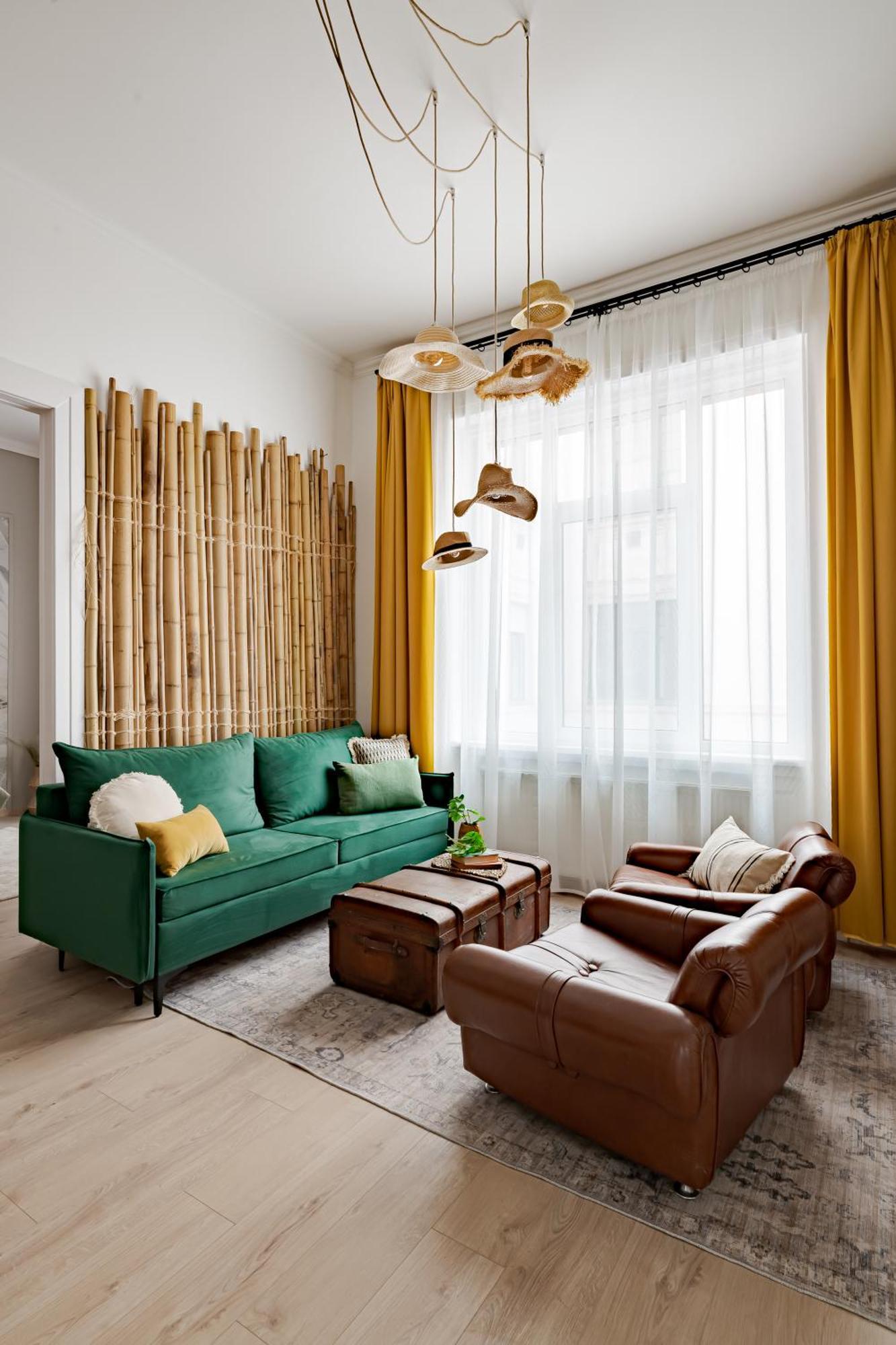Jungle Aesthetics Downtown Apartman Aircon And Garage Parking Budapeszt Zewnętrze zdjęcie